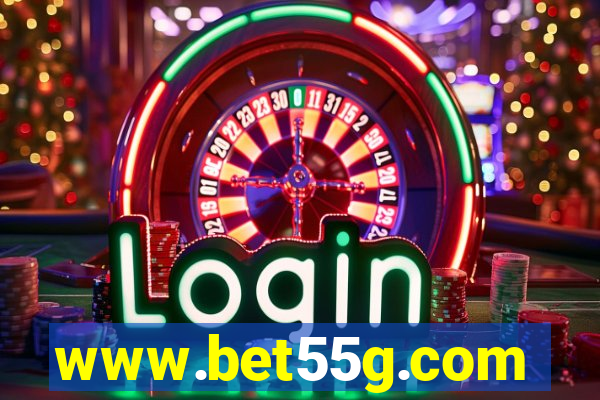 www.bet55g.com