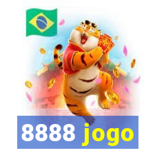 8888 jogo