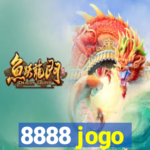 8888 jogo