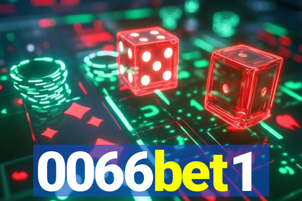 0066bet1