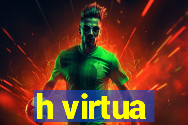 h virtua