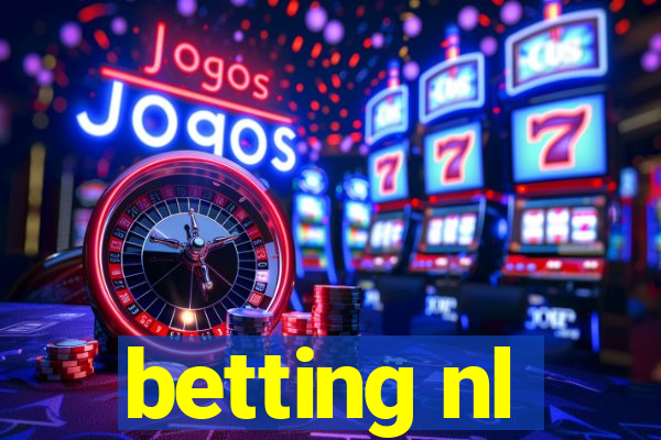 betting nl