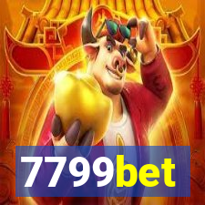 7799bet