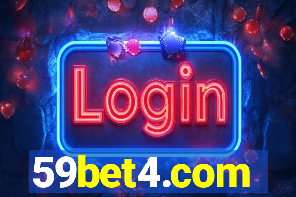 59bet4.com