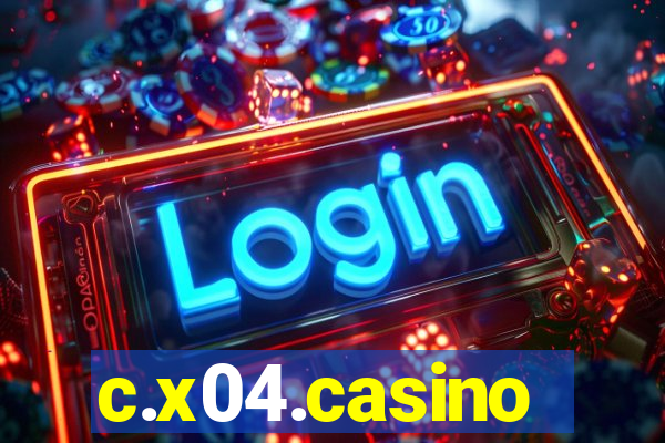 c.x04.casino