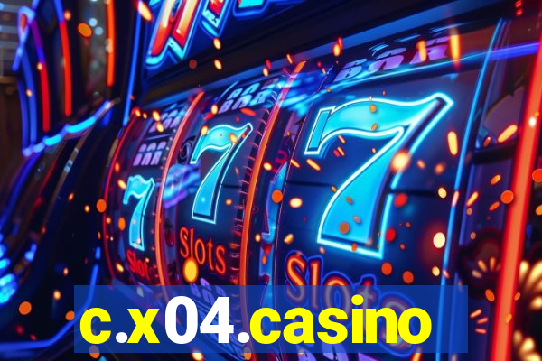 c.x04.casino