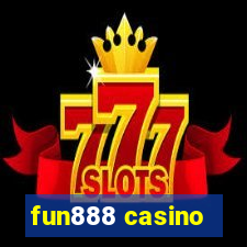 fun888 casino