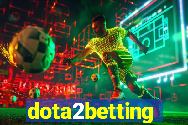 dota2betting