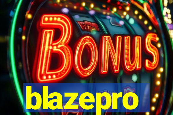 blazepro