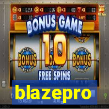 blazepro