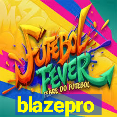 blazepro