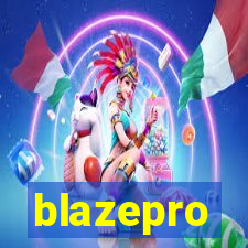 blazepro