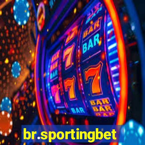 br.sportingbet