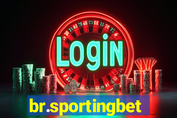 br.sportingbet