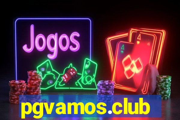 pgvamos.club