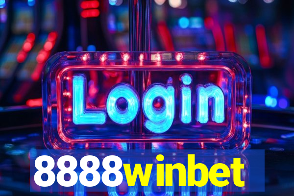 8888winbet