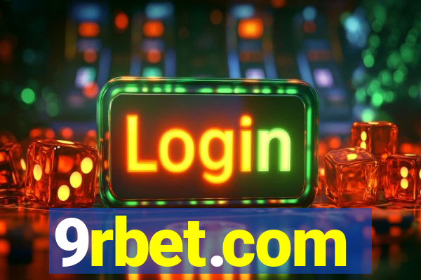 9rbet.com