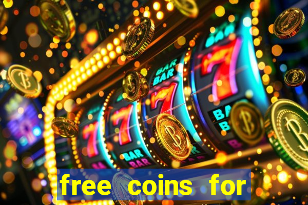 free coins for cash frenzy