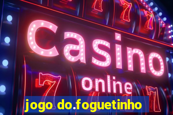 jogo do.foguetinho