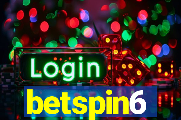 betspin6