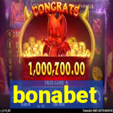 bonabet