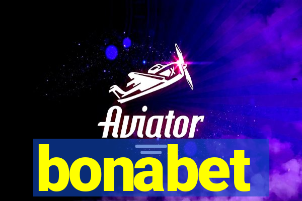 bonabet