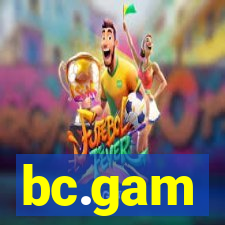 bc.gam