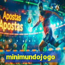 minimundojogo