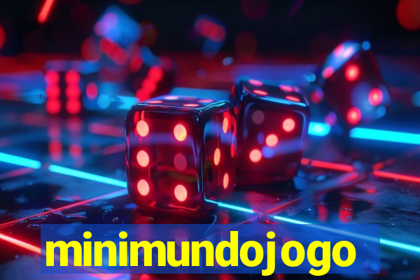 minimundojogo