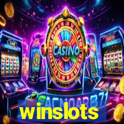 winslots