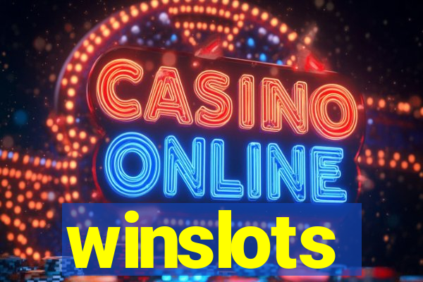 winslots