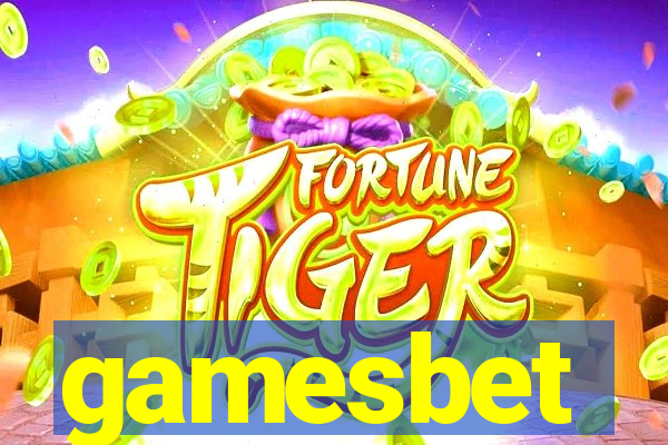 gamesbet