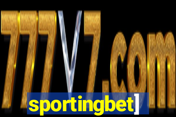 sportingbet]