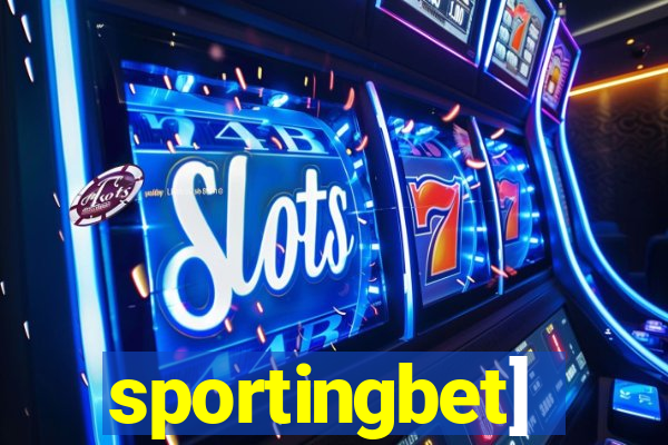 sportingbet]