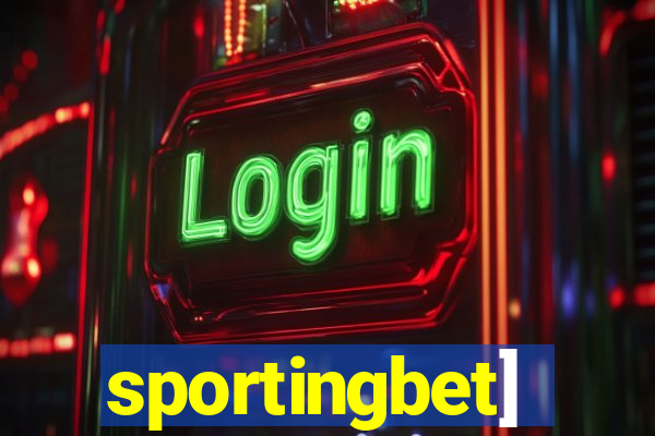 sportingbet]