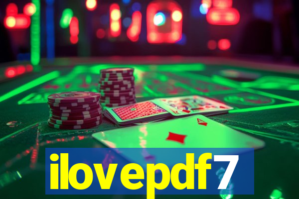 ilovepdf7