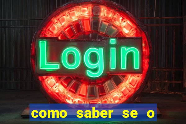 como saber se o slot vai pagar