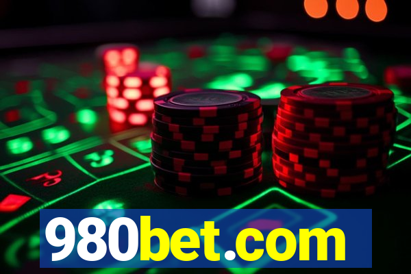 980bet.com