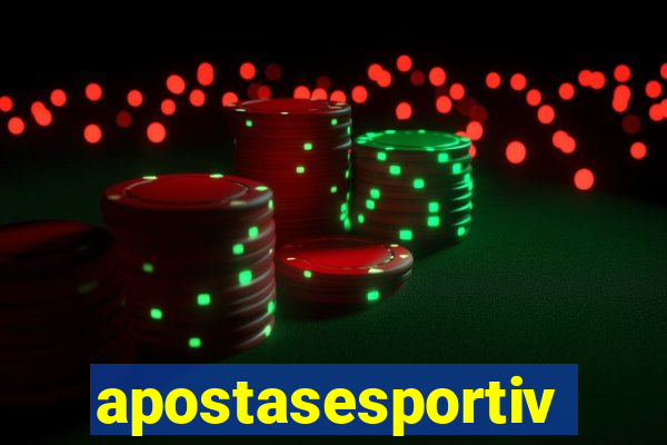 apostasesportiva.vip