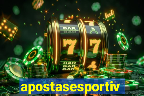 apostasesportiva.vip