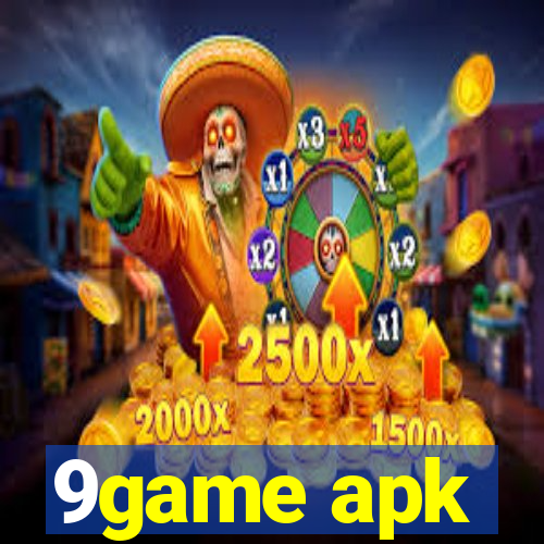 9game apk