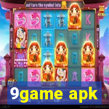 9game apk