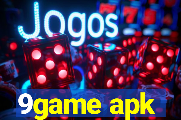 9game apk