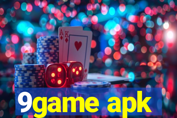 9game apk