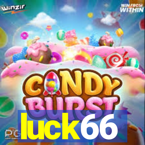 luck66