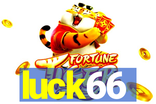 luck66