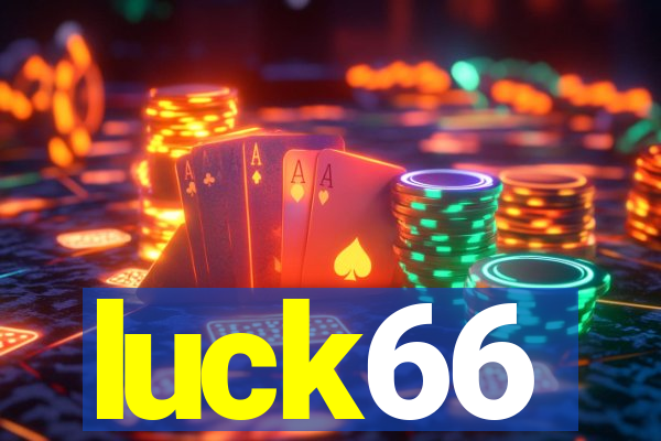 luck66