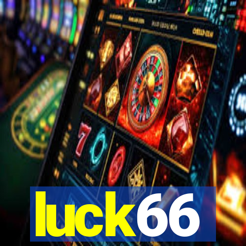 luck66