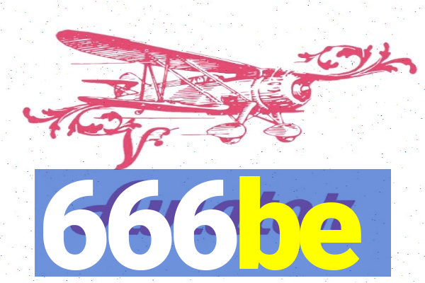 666be