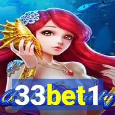 33bet1